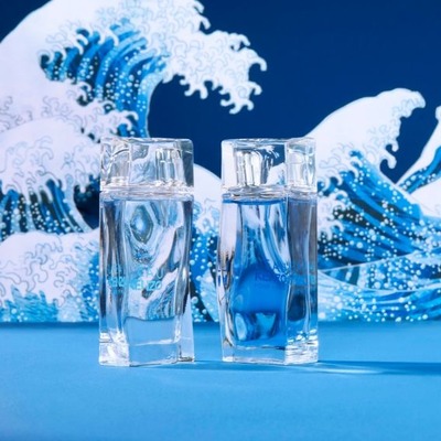 «L'eau par Kenzo» от Kenzo